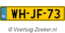 WHJF73