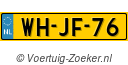WHJF76