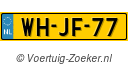 WHJF77