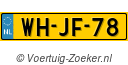 WHJF78
