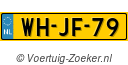 WH-JF-79