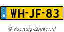 WHJF83