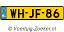 WHJF86