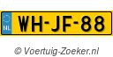 WHJF88