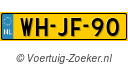 WHJF90