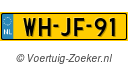 WHJF91