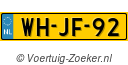 WHJF92