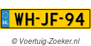 WHJF94
