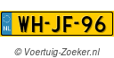 WHJF96