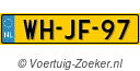 WHJF97