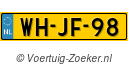 WHJF98