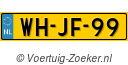 WHJF99