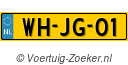 WHJG01