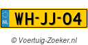 WHJJ04