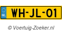 WHJL01