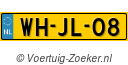 WHJL08