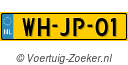 WHJP01