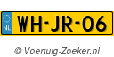 WHJR06