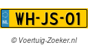 WHJS01