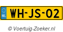 WH-JS-02