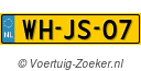 WHJS07