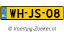 WH-JS-08
