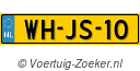WHJS10