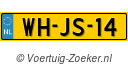 WHJS14