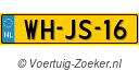 WHJS16
