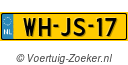 WHJS17