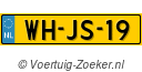 WHJS19