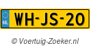 WHJS20