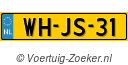 WHJS31