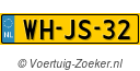 WHJS32