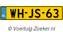WHJS63