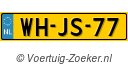 WHJS77