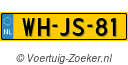 WHJS81