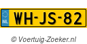 WHJS82