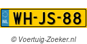 WH-JS-88