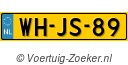 WH-JS-89