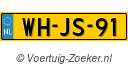 WHJS91