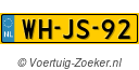 WH-JS-92