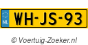 WHJS93