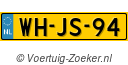 WHJS94