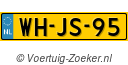 WHJS95