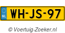WH-JS-97