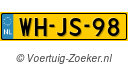 WHJS98