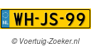 WH-JS-99
