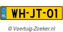 WHJT01
