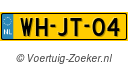 WHJT04